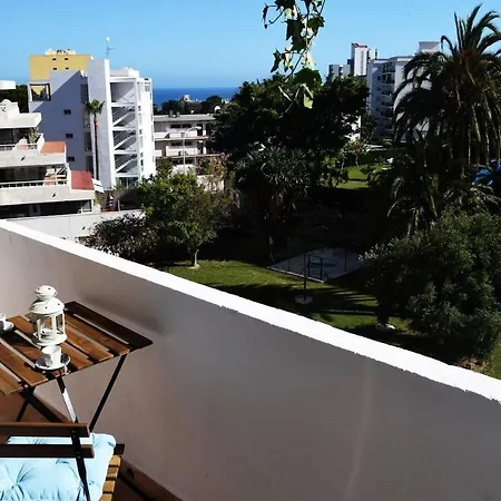 Tu Casa Bonita En Apartamento *